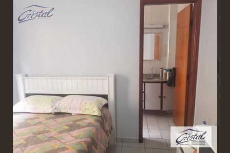 1_photo/94ce1db5ff.457ef08ef4570ff3-ATLAS-4460e46b-4ec1-44bc-9bc7-7b1fa7af4dca.jpg de apartamento à venda com 2 quartos, 82m² em Guilhermina, Praia Grande