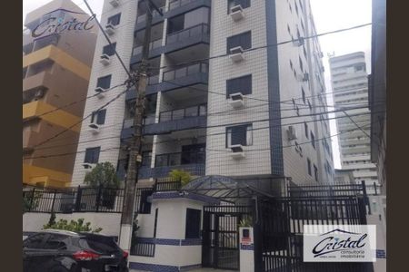 8_photo/94ce1db5ff.457ef08ef4570ff3-ATLAS-687ccd32-3012-4082-aa26-c71da3865ad3.jpg de apartamento à venda com 2 quartos, 82m² em Guilhermina, Praia Grande