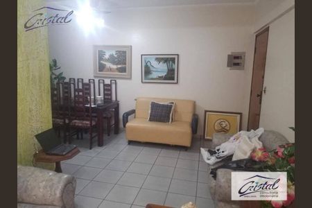 11_photo/94ce1db5ff.457ef08ef4570ff3-ATLAS-7bbcf019-56ab-4a8e-9f59-41f7ad58611a.jpg de apartamento à venda com 2 quartos, 82m² em Guilhermina, Praia Grande