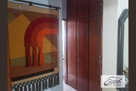 12_photo/94ce1db5ff.457ef08ef4570ff3-ATLAS-80f72088-0a0d-485f-9dcc-e8ae8ddfc41a.jpg de apartamento à venda com 2 quartos, 82m² em Guilhermina, Praia Grande