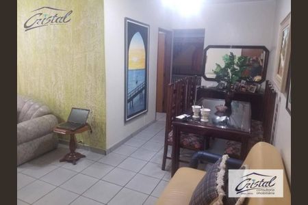 10_photo/94ce1db5ff.457ef08ef4570ff3-ATLAS-a6645560-15b9-4d28-836f-2b6b5e0dfd7b.jpg de apartamento à venda com 2 quartos, 82m² em Guilhermina, Praia Grande