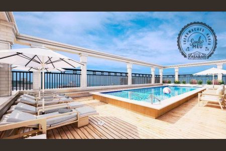 5_photo/94ce1db609.33401bb7b79bde2b-ATLAS-405b97fe-68fa-4bba-8fdf-9ea9407bf4e3.jpg de apartamento à venda com 2 quartos, 78m² em Guilhermina, Praia Grande