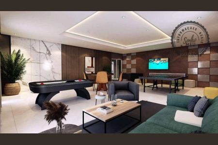 4_photo/94ce1db609.33401bb7b79bde2b-ATLAS-bfb3f9d2-dd86-4fc1-b7c4-6a20a7a7a5a7.jpg de apartamento à venda com 2 quartos, 78m² em Guilhermina, Praia Grande