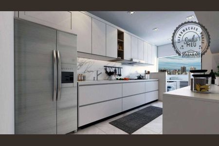 11_photo/94ce1db609.33401bb7b79bde2b-ATLAS-c64d2d02-ab6a-493d-b7c6-a3e17425833a.jpg de apartamento à venda com 2 quartos, 78m² em Guilhermina, Praia Grande