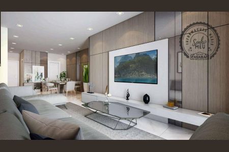 1_photo/94ce1db609.33401bb7b79bde2b-ATLAS-f2786b0f-bb4e-4adb-a096-3b3edca4832e.jpg de apartamento à venda com 2 quartos, 78m² em Guilhermina, Praia Grande