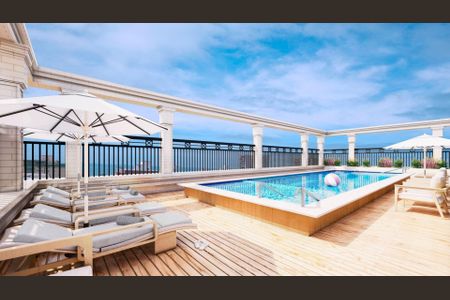 5_photo/94ce1db609.392d21d231deca5e-ATLAS-0b59c6f8-e514-46a9-ba82-1f041a8084d4.jpg de apartamento à venda com 3 quartos, 122m² em Guilhermina, Praia Grande