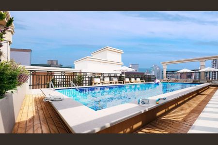 7_photo/94ce1db609.392d21d231deca5e-ATLAS-14004e7a-3c36-480c-a705-032eec8bd602.jpg de apartamento à venda com 3 quartos, 122m² em Guilhermina, Praia Grande