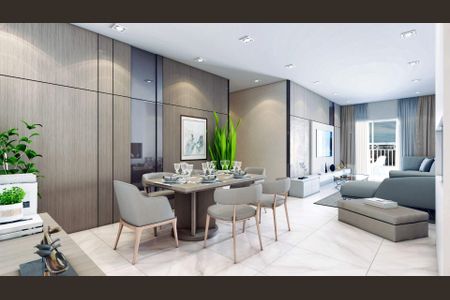 5_photo/94ce1db609.392d21d231deca5e-ATLAS-68345424-94ac-4f5b-a8d6-3b8c85e3577d.jpg de apartamento à venda com 3 quartos, 122m² em Guilhermina, Praia Grande