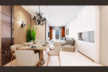 12_photo/94ce1db609.392d21d231deca5e-ATLAS-9dcc3370-9d54-4e41-8f11-d2603f1a7156.jpg de apartamento à venda com 3 quartos, 122m² em Guilhermina, Praia Grande