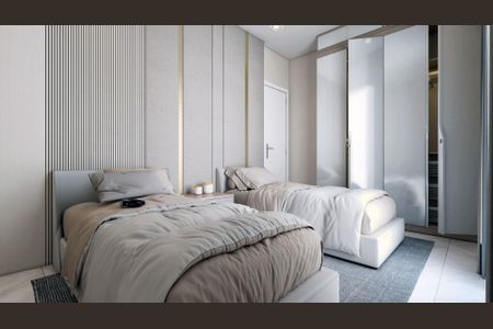 3_photo/94ce1db609.392d21d231deca5e-ATLAS-e40f7d83-448a-4fa3-b6bf-99db48feb461.jpg de apartamento à venda com 3 quartos, 122m² em Guilhermina, Praia Grande