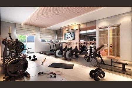 12_photo/94ce1db609.87284c9046c872e7-ATLAS-1f0ccda6-cf5a-446c-a0fd-d4e128fc52bf.jpg de apartamento à venda com 2 quartos, 78m² em Guilhermina, Praia Grande