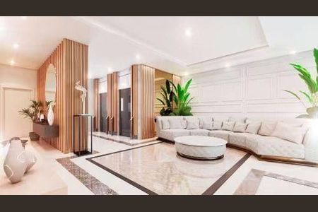 4_photo/94ce1db609.87284c9046c872e7-ATLAS-e1b565dc-e61b-42f2-9860-a442c6ddfa0d.jpg de apartamento à venda com 2 quartos, 78m² em Guilhermina, Praia Grande