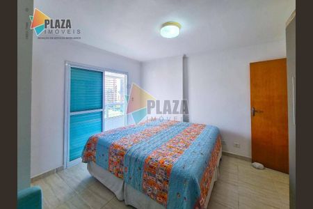 5_photo/94ce1db609.95cf5a9e7c28002b-ATLAS-18caf3b1-d63a-4470-8d6d-68eeda21b2a2.jpg de apartamento à venda com 4 quartos, 166m² em Guilhermina, Praia Grande