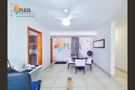 7_photo/94ce1db609.95cf5a9e7c28002b-ATLAS-25f8deb5-eca7-48c5-bf40-770d3110e8e0.jpg de apartamento à venda com 4 quartos, 166m² em Guilhermina, Praia Grande