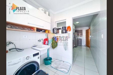 9_photo/94ce1db609.95cf5a9e7c28002b-ATLAS-38da934e-731b-4ee9-9000-367d0aa8831d.jpg de apartamento à venda com 4 quartos, 166m² em Guilhermina, Praia Grande