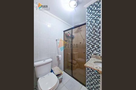 29_photo/94ce1db609.95cf5a9e7c28002b-ATLAS-47bfad6b-e76a-4e49-aadd-1826527f8a39.jpg de apartamento à venda com 4 quartos, 166m² em Guilhermina, Praia Grande