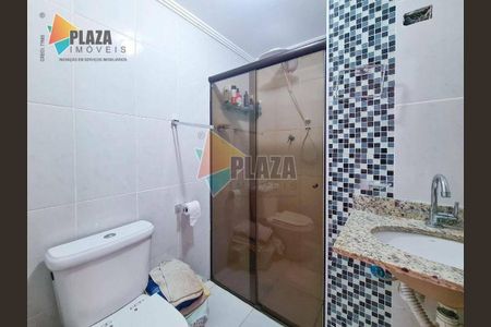 28_photo/94ce1db609.95cf5a9e7c28002b-ATLAS-49fbd7d0-db46-4572-a27e-ab77a024e6e6.jpg de apartamento à venda com 4 quartos, 166m² em Guilhermina, Praia Grande