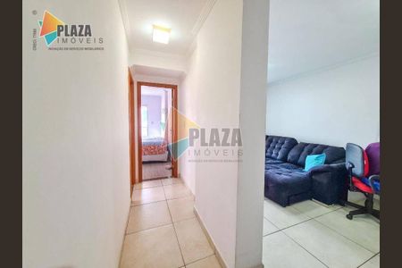 16_photo/94ce1db609.95cf5a9e7c28002b-ATLAS-4eef0b3f-292a-4856-b7f8-09a08cb998e8.jpg de apartamento à venda com 4 quartos, 166m² em Guilhermina, Praia Grande