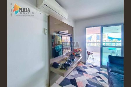 5_photo/94ce1db609.95cf5a9e7c28002b-ATLAS-54cd8fd2-deae-4e9b-b44f-39f86150587c.jpg de apartamento à venda com 4 quartos, 166m² em Guilhermina, Praia Grande