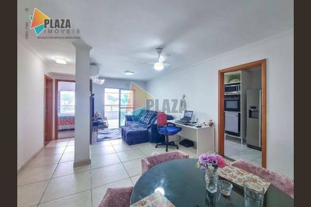 3_photo/94ce1db609.95cf5a9e7c28002b-ATLAS-5e7328c4-ce24-400f-bfaa-1ca818965224.jpg de apartamento à venda com 4 quartos, 166m² em Guilhermina, Praia Grande