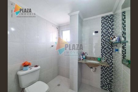 21_photo/94ce1db609.95cf5a9e7c28002b-ATLAS-60bfb4e4-a33c-4629-bbd7-fa546837f2b7.jpg de apartamento à venda com 4 quartos, 166m² em Guilhermina, Praia Grande