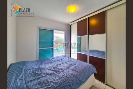 30_photo/94ce1db609.95cf5a9e7c28002b-ATLAS-60d12fb1-7161-4dba-b70d-5f1fd410aa58.jpg de apartamento à venda com 4 quartos, 166m² em Guilhermina, Praia Grande