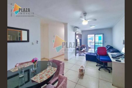 2_photo/94ce1db609.95cf5a9e7c28002b-ATLAS-626d0aef-c7eb-464d-b7c4-9d7436aa75ff.jpg de apartamento à venda com 4 quartos, 166m² em Guilhermina, Praia Grande