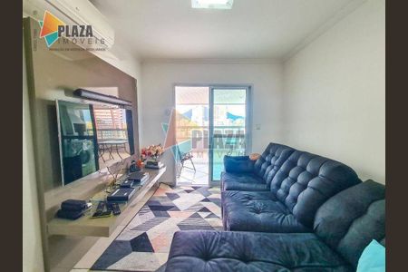 6_photo/94ce1db609.95cf5a9e7c28002b-ATLAS-6d2b017b-4ab3-40cb-a861-87d65d613d6e.jpg de apartamento à venda com 4 quartos, 166m² em Guilhermina, Praia Grande