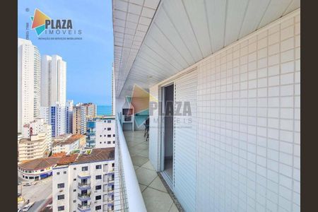 12_photo/94ce1db609.95cf5a9e7c28002b-ATLAS-73088707-b4d1-416e-acaa-ea12bc3b6caa.jpg de apartamento à venda com 4 quartos, 166m² em Guilhermina, Praia Grande