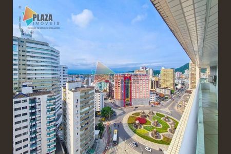 44_photo/94ce1db609.95cf5a9e7c28002b-ATLAS-76bf7666-bf7d-4800-bf3b-884fb0de65fa.jpg de apartamento à venda com 4 quartos, 166m² em Guilhermina, Praia Grande