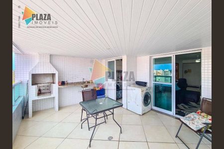 9_photo/94ce1db609.95cf5a9e7c28002b-ATLAS-7ab01875-8b76-446f-9e66-9fbc36e4f018.jpg de apartamento à venda com 4 quartos, 166m² em Guilhermina, Praia Grande