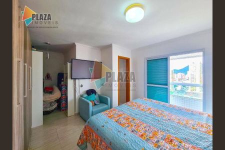 17_photo/94ce1db609.95cf5a9e7c28002b-ATLAS-831cdac0-8fd4-4272-9069-0cd00310e46a.jpg de apartamento à venda com 4 quartos, 166m² em Guilhermina, Praia Grande