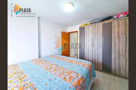 19_photo/94ce1db609.95cf5a9e7c28002b-ATLAS-83d9e841-8d11-4260-a265-1cdc308d6add.jpg de apartamento à venda com 4 quartos, 166m² em Guilhermina, Praia Grande