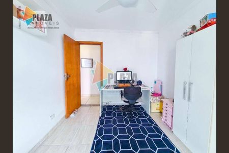 42_photo/94ce1db609.95cf5a9e7c28002b-ATLAS-891439eb-7729-4bdd-a143-34fde9cf0d78.jpg de apartamento à venda com 4 quartos, 166m² em Guilhermina, Praia Grande