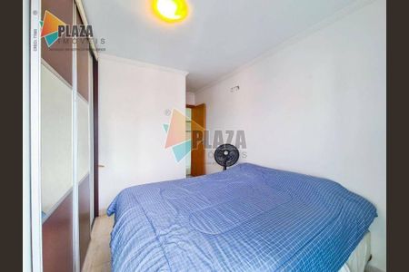 32_photo/94ce1db609.95cf5a9e7c28002b-ATLAS-8b07fb96-ffc4-4a7f-bef4-1ab2d311a812.jpg de apartamento à venda com 4 quartos, 166m² em Guilhermina, Praia Grande