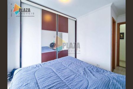 33_photo/94ce1db609.95cf5a9e7c28002b-ATLAS-903e57c9-e5e4-4c94-93ee-bb6c3128b31c.jpg de apartamento à venda com 4 quartos, 166m² em Guilhermina, Praia Grande