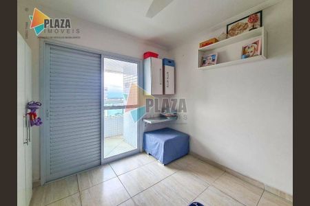 40_photo/94ce1db609.95cf5a9e7c28002b-ATLAS-a0df007b-a95f-4f43-bed3-5bd9df465a72.jpg de apartamento à venda com 4 quartos, 166m² em Guilhermina, Praia Grande