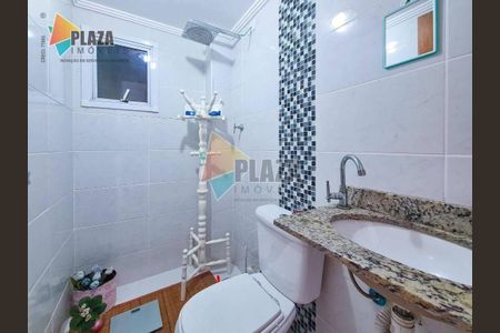 35_photo/94ce1db609.95cf5a9e7c28002b-ATLAS-a6e33e15-c2d2-4bc0-8da8-2b6af811abed.jpg de apartamento à venda com 4 quartos, 166m² em Guilhermina, Praia Grande