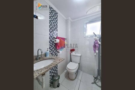 38_photo/94ce1db609.95cf5a9e7c28002b-ATLAS-b9f448f4-e236-4899-8452-e248f3e9e4c9.jpg de apartamento à venda com 4 quartos, 166m² em Guilhermina, Praia Grande