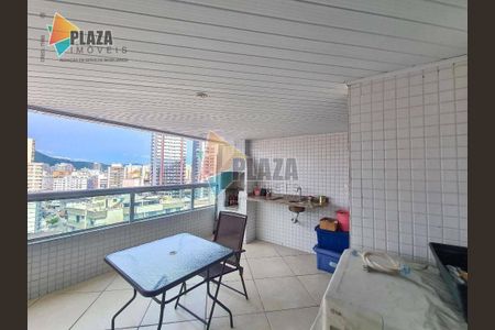 8_photo/94ce1db609.95cf5a9e7c28002b-ATLAS-bd137fef-711e-4cf2-8930-f3a2ea6837ac.jpg de apartamento à venda com 4 quartos, 166m² em Guilhermina, Praia Grande