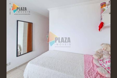 26_photo/94ce1db609.95cf5a9e7c28002b-ATLAS-cae1ce95-9379-443c-a6b5-2ea1ae502dc1.jpg de apartamento à venda com 4 quartos, 166m² em Guilhermina, Praia Grande