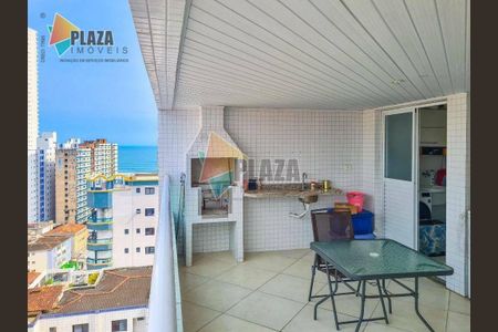 15_photo/94ce1db609.95cf5a9e7c28002b-ATLAS-d160e56a-9a1f-4a20-b9d8-1ba59e59da75.jpg de apartamento à venda com 4 quartos, 166m² em Guilhermina, Praia Grande