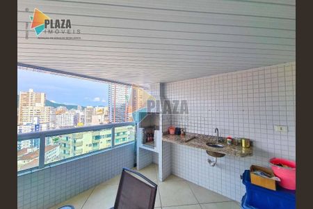 50_photo/94ce1db609.95cf5a9e7c28002b-ATLAS-dc88a1a7-fe26-4d78-b902-2ce51feb94a4.jpg de apartamento à venda com 4 quartos, 166m² em Guilhermina, Praia Grande