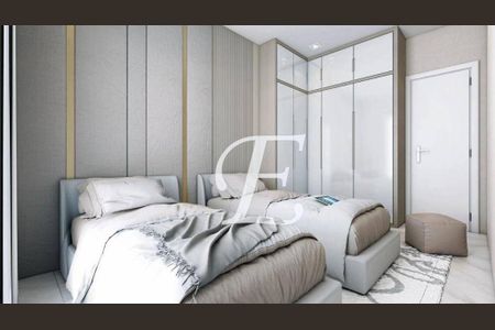 10_photo/94ce1db609.b091c7586c463c1e-ATLAS-1355313f-e3fc-405a-95c0-d90dbbb322ca.jpg de apartamento à venda com 3 quartos, 142m² em Guilhermina, Praia Grande