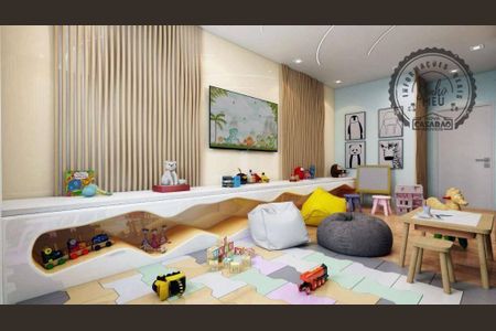 11_photo/94ce1db609.de91c7b3b95e2806-ATLAS-024ea200-203d-4a1e-9f02-3f142e9bf07d.jpg de apartamento à venda com 2 quartos, 91m² em Guilhermina, Praia Grande