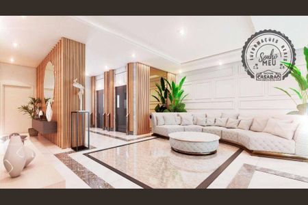 5_photo/94ce1db609.de91c7b3b95e2806-ATLAS-2555ba94-c1ec-4d0e-bbca-77645088af96.jpg de apartamento à venda com 2 quartos, 91m² em Guilhermina, Praia Grande