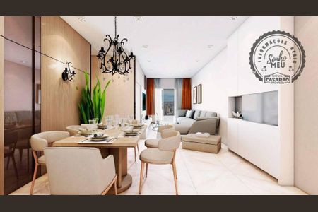 6_photo/94ce1db609.de91c7b3b95e2806-ATLAS-2983e04b-cfbf-4468-b624-e0743698c7d5.jpg de apartamento à venda com 2 quartos, 91m² em Guilhermina, Praia Grande