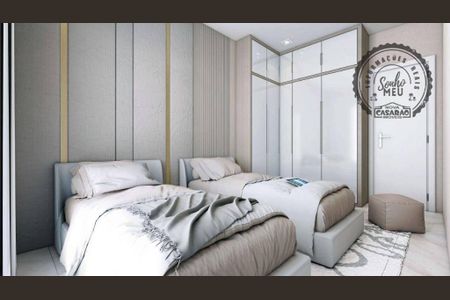 9_photo/94ce1db609.de91c7b3b95e2806-ATLAS-4f7a463f-7f2a-4838-868f-c10821f2444e.jpg de apartamento à venda com 2 quartos, 91m² em Guilhermina, Praia Grande