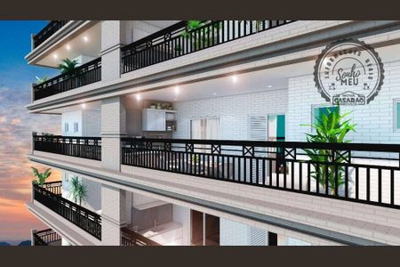 11_photo/94ce1db609.de91c7b3b95e2806-ATLAS-796ae0de-d02e-42c4-880f-edcb9b687da3.jpg de apartamento à venda com 2 quartos, 91m² em Guilhermina, Praia Grande