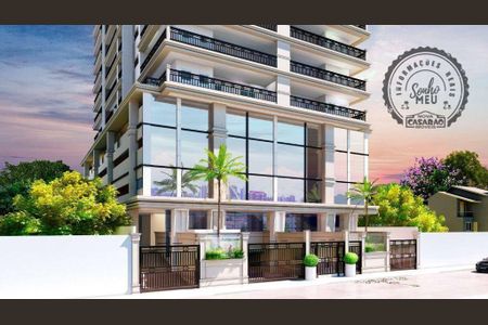 2_photo/94ce1db609.de91c7b3b95e2806-ATLAS-81a91fbf-93df-4cff-a292-02555de694ef.jpg de apartamento à venda com 2 quartos, 91m² em Guilhermina, Praia Grande